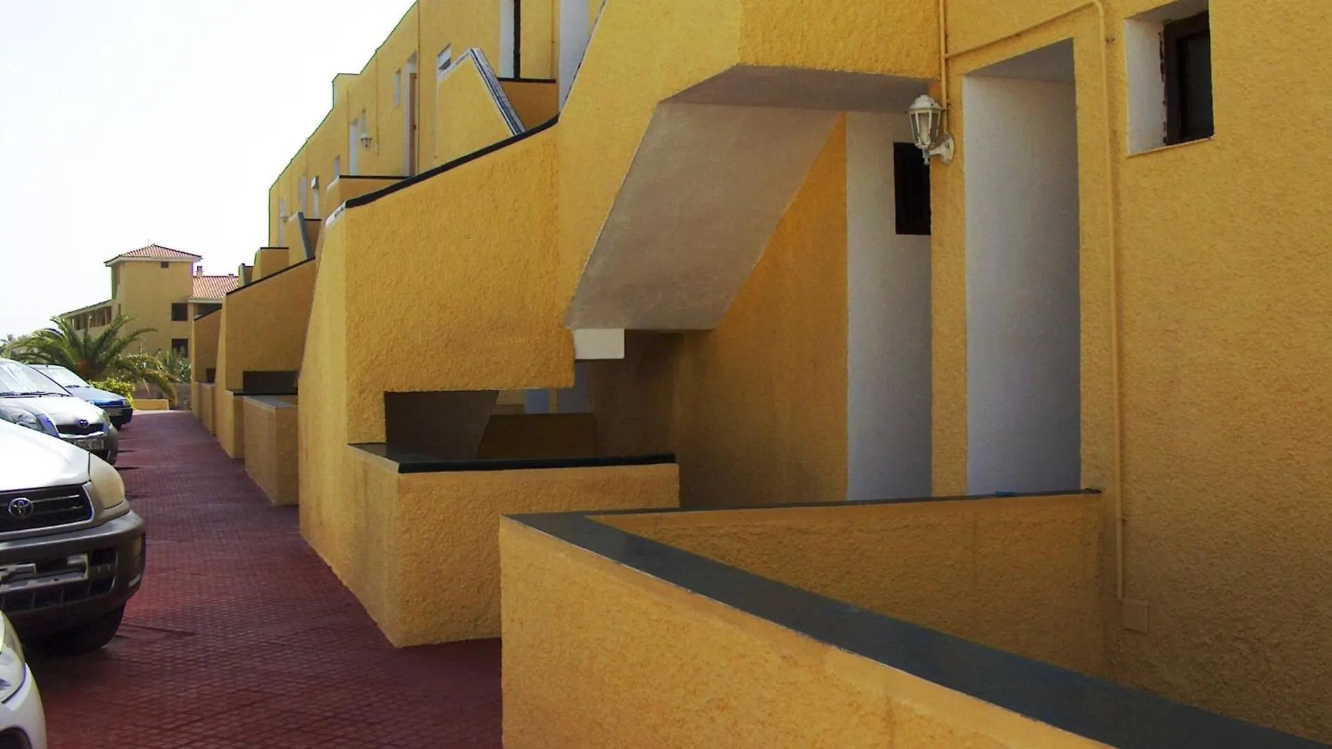 Sol Playa By Helloapartments Puerto de Santiago  Puerto de Santiago (Tenerife)