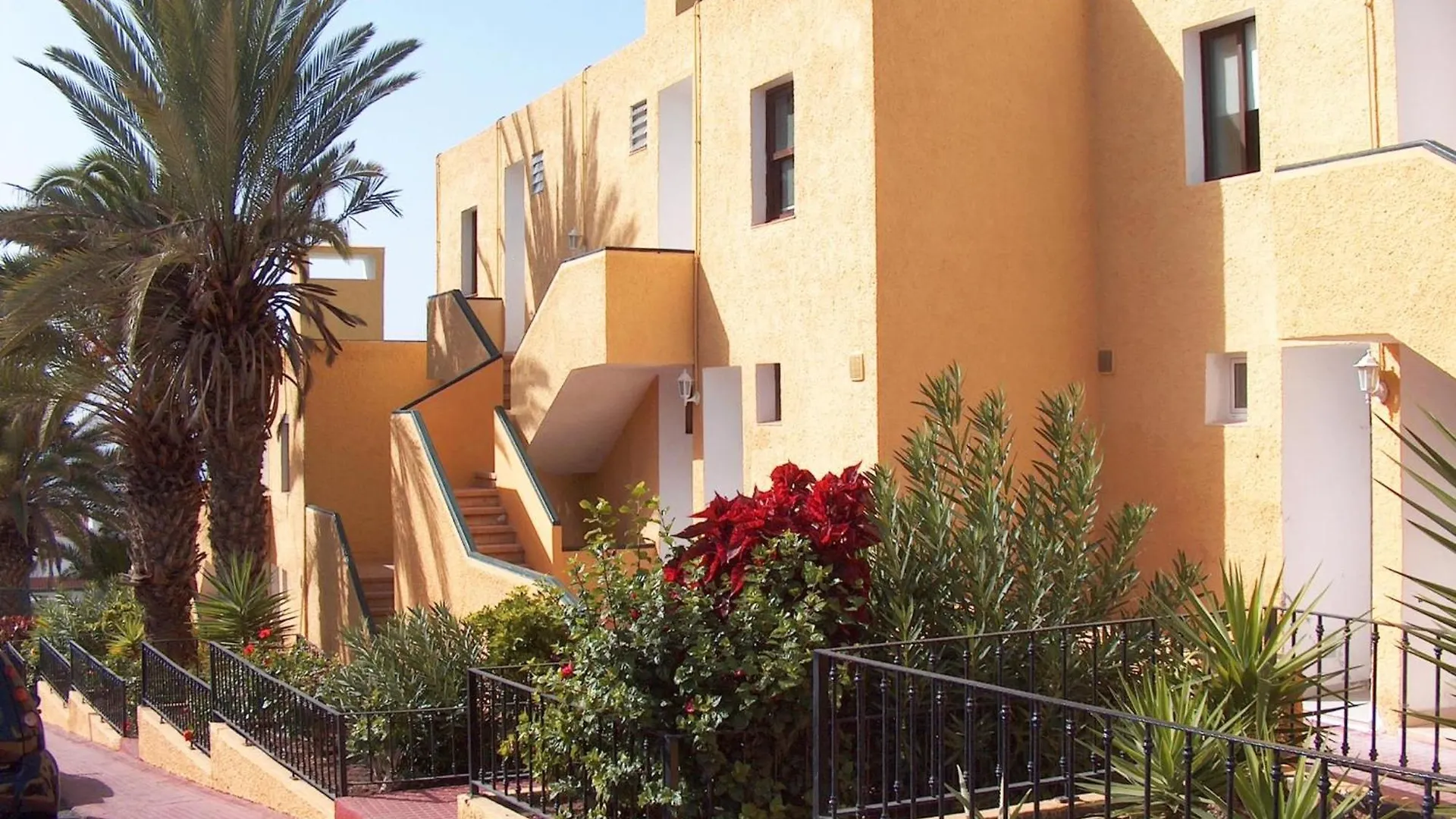 Sol Playa By Helloapartments Puerto de Santiago  0*, Puerto de Santiago (Tenerife)