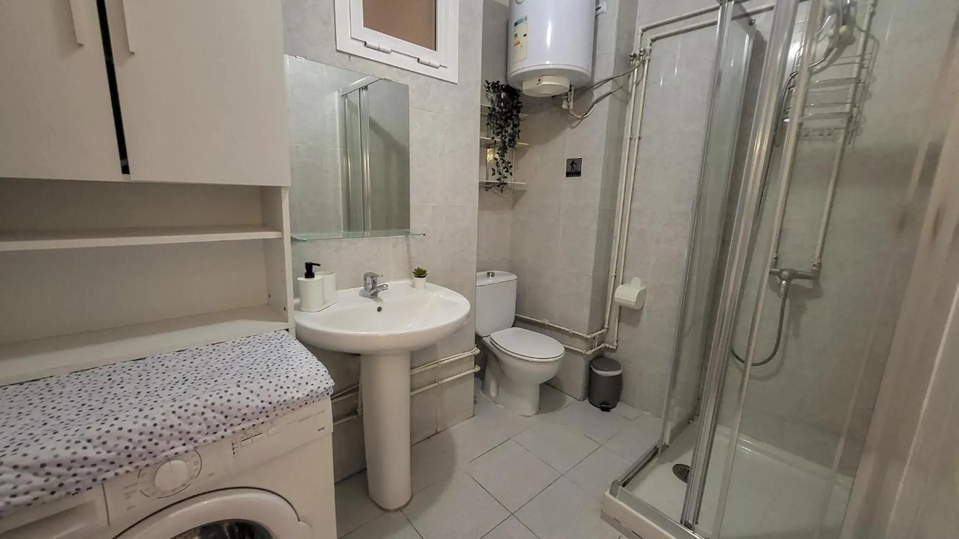 Apartment Sol Playa By Helloapartments Puerto de Santiago