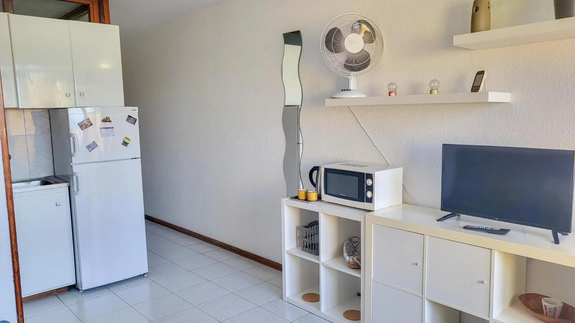 Sol Playa By Helloapartments Puerto de Santiago  0*, Puerto de Santiago (Tenerife) Spain
