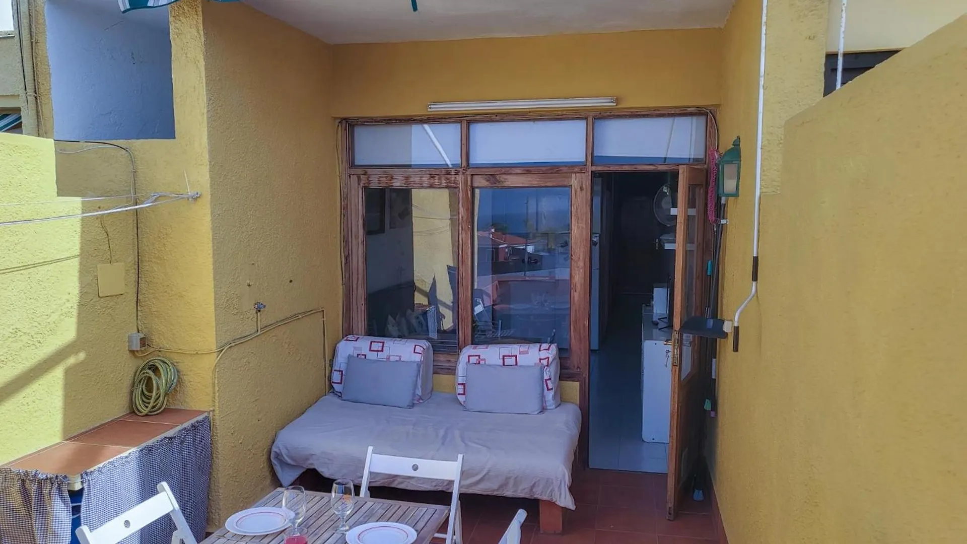 Sol Playa By Helloapartments Puerto de Santiago  0*, Puerto de Santiago (Tenerife)